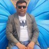 Arman O profil fotoğrafı