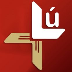 Louth GAA's profile picture