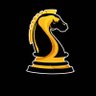 Фото профиля Checkmate | TRW Discipline