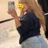 حبيبةعاشق's profile picture