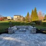 Profilbild von Somerset Patios & Concrete LLC