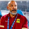 SALEH profil fotoğrafı