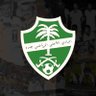 Фото профиля فارس القرشي | Faris "سيد القارة2x " 🤍💚