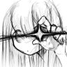 Profilbild von relight