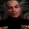 Profilbild von Lars-Michael Müller (Hassan_2030)