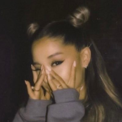 Sep ᱬ ꕤ's profile picture