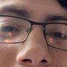 Profilbild von S Shark
