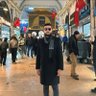 Profilbild von IbrahimAlhanouny
