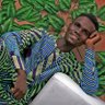PRINCE C.J NWAKU profil fotoğrafı