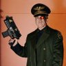 Profilbild von Zyklop (Arc Modélisme)