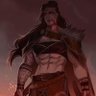 Catra ⚢ 的头像