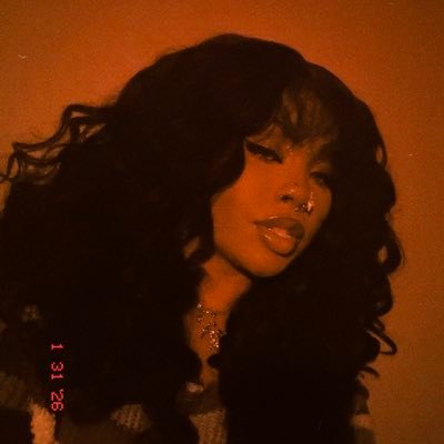 zimwicked's profile picture