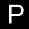 Profilbild von Prime