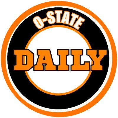 OState Daily's profile picture