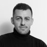 Claudio Gentile profil fotoğrafı