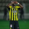 jeko✨💛🖤 profil fotoğrafı