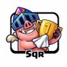 sqrCr's profile picture
