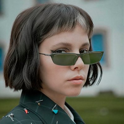acervocelina's profile picture