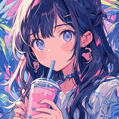 071Evm's profile picture