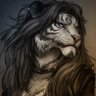 Фото профиля Zibyr