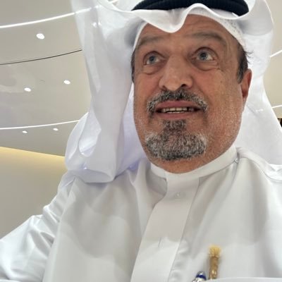 سليمان الفريحي's profile picture