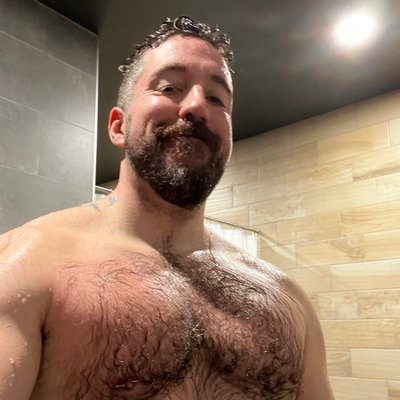 Latenightlunch's profile picture