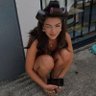 mehşa's profile picture
