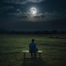 Dopeboyzdream's profile picture