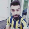 Ömer faruk Karabulut profil fotoğrafı
