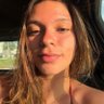 dd profil fotoğrafı