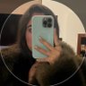 𝐫𝐨𝐱 . ☕️🦢 profil fotoğrafı