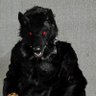 Фото профиля Wolfboy88