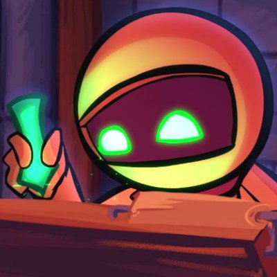 Gildedguy's profile picture