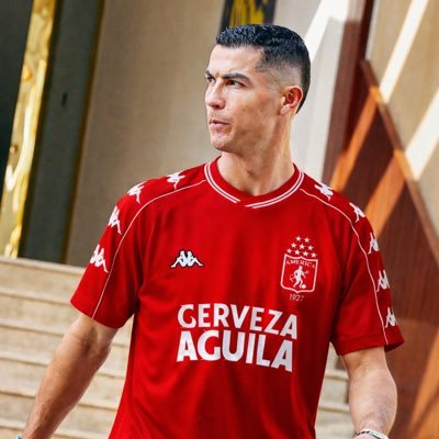 Tato ★ 1927's profile picture