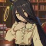 ぽっとすたー's profile picture