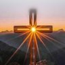 Jesus Freak 17 profil fotoğrafı
