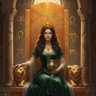 Фото профиля Laylithe