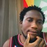 Ayodeji's profile picture