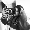Profilbild von VAL