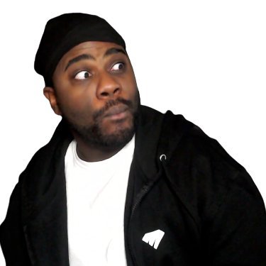 Slick Tactics's profile picture