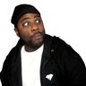 Slick Tactics's profile picture