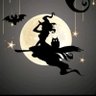 Kaća's profile picture