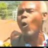 Mzee drama👵😆's profile picture