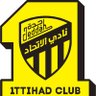 لحن الاتحاد's profile picture