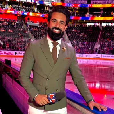 TonyBrarOTV's profile picture