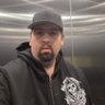 Ryan monroy's profile picture