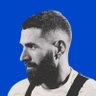 𝗠𝗢𝗛𝗔𝗠𝗠𝗘𝗗 profil fotoğrafı