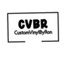 CVBR profil fotoğrafı