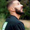 سلطان profil fotoğrafı
