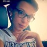 Profilbild von love a dildo like you'd love yourself